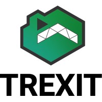Trex IT logo - Similar company to Hack It