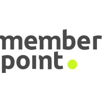 MemberPoint logo - Similar company to Savage Bull