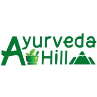 Ayurveda Hill Pvt Ltd logo - Similar company to Age Ayurveda