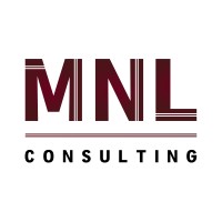 MNL Consulting logo - Similar company to Mnl