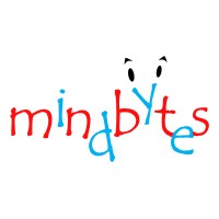 Mindbytes