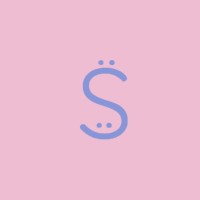 SuddenlySick logo - Similar company to Nelson Mullins Nmsource