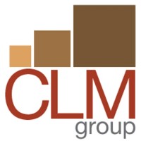 Construction Loan Monitoring Group Inc. logo - Similar company to Buildsol