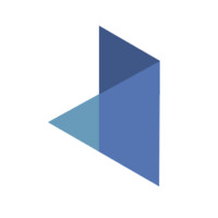 Sellevate AB logo - Similar company to Sellevate