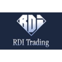 RDI Trading & EARSTUDS USA logo - Similar company to Rdi-Manager