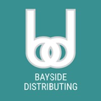 Bayside Distributing, LLC logo - Similar company to Farrell Distributing