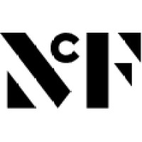 McLean Forrester logo - Similar company to Uncomn