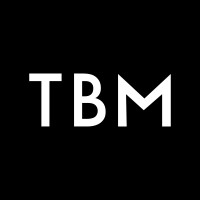 To Be Magnetic logo - Similar company to Bettertalk
