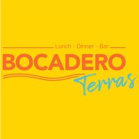 (Aspen) Bocadero Waagnatie