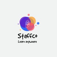 Staffco logo - Similar company to Staffco