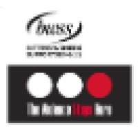 Battered Women'S Support Services