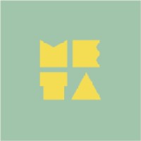 Metamorph logo - Similar company to Ideal Computer & Software