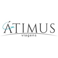 ÁTIMUS Viagens logo - Similar company to Eletro Ferragem Matercom