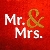 Mr. & Mrs.™ logo - Similar company to Majestic Kitchens