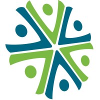 Clean Learning logo - Similar company to Cleanlearning