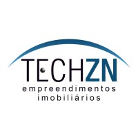 Tech ZN - Empreendimentos Imobiliários