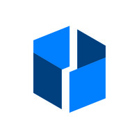 Cetilux Sarl logo - Similar company to Constructions By Fabros