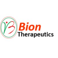 Bion Therapeutics (India) Private Limited logo - Similar company to Qualitek Pharma