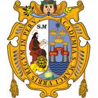 Faculty of Chemistry and Chemical Engineering logo - Similar company to Center For Pharmaceutical Engineering Development And Learning