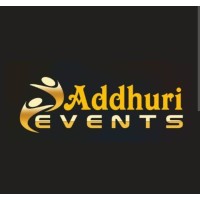 Addhuri events [WORK FROM HOME OPPORTUNITY} logo - Similar company to Prointern