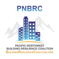 Building Resilience Coalition