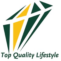 Top Quality Lifestyle bv logo - Similar company to Smkmrkt B.V.
