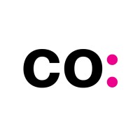 Cohort Communications logo - Similar company to Arkchetype Productions