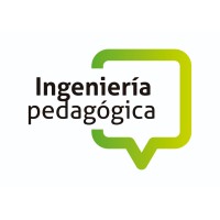 Pedagogical Engineering logo - Similar company to Caramel Rock