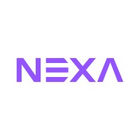 NEXA - Digital Marketing logo - Similar company to Ninjapromo: Your All-In-One Marketing Solution