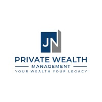 JN Private Wealth Management, LLC logo - Similar company to Capitol Integration