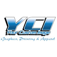 Your Custom Image
