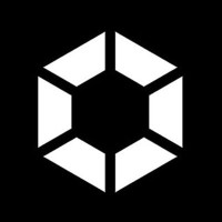 L'académie du Style logo - Similar company to Bizdev-Ts