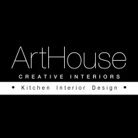 Art House Creative Interiors Ltd logo - Similar company to Ridgewey Ltd