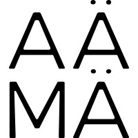 AÄ MÄ Studio logo - Similar company to Mw Architects Llc