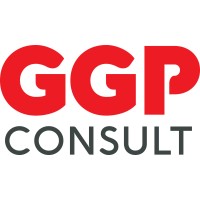 GGP Consult logo - Similar company to Vat Digital Ltd