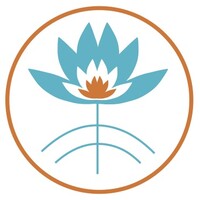 Common Roots Collective logo - Similar company to Harmony Capital Advisors