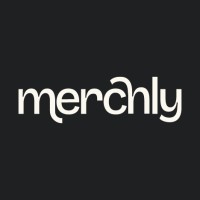 Merchly Studio logo - Similar company to Trehunter, Inc.