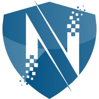Namaa InfoLogistics logo - Similar company to Async Solutions