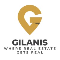 Gilanis logo - Similar company to Maspeqa