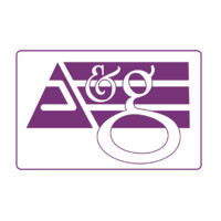 Ayn & Getty Exports Private Limited logo - Similar company to Ayn & Getty Inns Private Limited