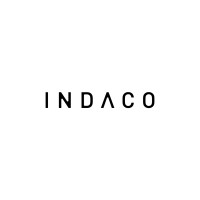 INDACO logo - Similar company to Indaco