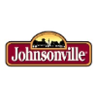 Johnsonville Japan G.K.