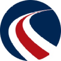 Club Logistics Services logo - Similar company to R2B Store