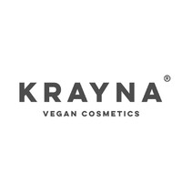 KRAYNA Spółka z.o.o. logo - Similar company to Snap Perfume