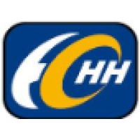 ShanDong HaoHua Tire Co,. LTD