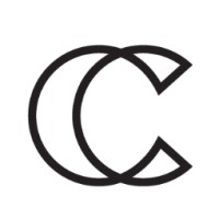 Christie Constructive logo - Similar company to Westpac Australia