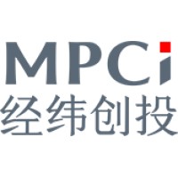 MPCi 经纬创投 logo - Similar company to Archived Page