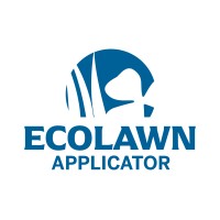 ECOLAWN APPLICATOR