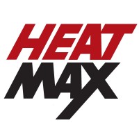 Heatmax Heaters logo - Similar company to First In Field