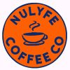 nulyfe coffee co logo - Similar company to Cedar Coffee Roasters